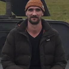 Фотография мужчины Ник, 33 года из г. Хабаровск