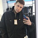 Никита, 19 лет