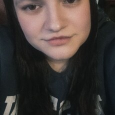 Фотография девушки Катя, 25 лет из г. Одесса