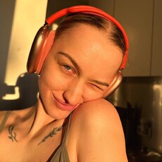 Фотография девушки Катя, 21 год из г. Брянск