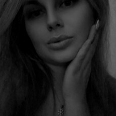 Фотография девушки Марина, 33 года из г. Алматы