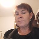 Анастасия, 45 лет