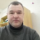 Сергей, 39 лет