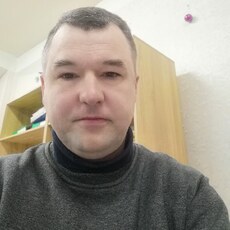 Фотография мужчины Сергей, 39 лет из г. Гомель