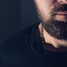 Фотография мужчины Илья, 27 лет из г. Тюмень