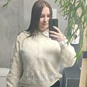 Александра, 28 лет