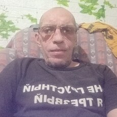 Фотография мужчины Юрий, 52 года из г. Дзержинск