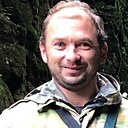 Георгий, 35 лет