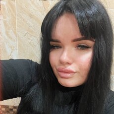 Фотография девушки Al, 26 лет из г. Махачкала