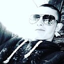 Георгий, 26 лет