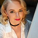 Елена, 42 года