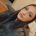 Моника, 24 года