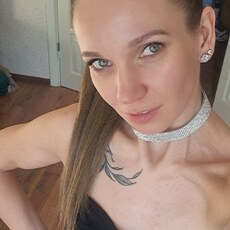 Фотография девушки Светлана, 34 года из г. Пинск