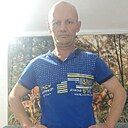 Алексей, 49 лет