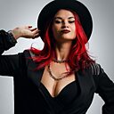 Мария, 33 года