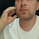 Анатолий, 30 лет