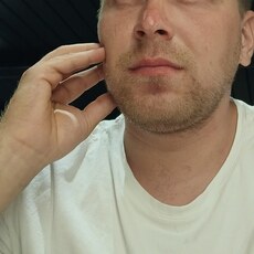 Фотография мужчины Анатолий, 30 лет из г. Екатеринбург