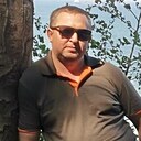 Сергей, 39 лет