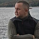 Сергей, 39 лет