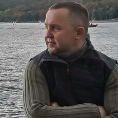 Фотография мужчины Сергей, 39 лет из г. Гродно