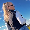 Катерина, 38 лет