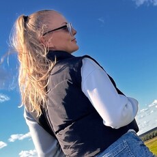 Фотография девушки Катерина, 38 лет из г. Омск