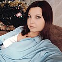 Ирина, 34 года