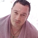 𝓐𝓷𝓪𝓽𝓸𝓵𝓲𝔂, 46 лет