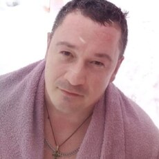 Фотография мужчины 𝓐𝓷𝓪𝓽𝓸𝓵𝓲𝔂, 46 лет из г. Челябинск