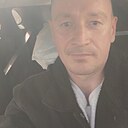 𝓐𝓷𝓪𝓽𝓸𝓵𝓲𝔂, 46 лет