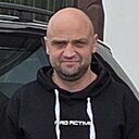 Александр, 42 года