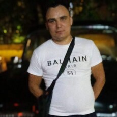 Фотография мужчины Дмитрий, 26 лет из г. Томск