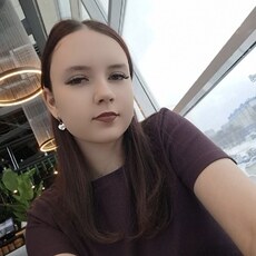 Фотография девушки Мария, 18 лет из г. Барнаул