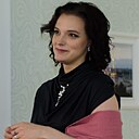 Ирина, 34 года