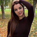 Kristina, 22 года
