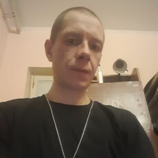 Фотография мужчины Александр, 43 года из г. Воронеж