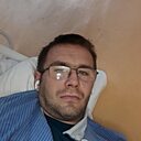 Санëк, 33 года