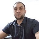 Халид, 35 лет