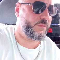 Samuil, 43 из г. Санкт-Петербург.