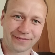 Фотография мужчины Дмитрий, 40 лет из г. Барановичи