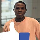 Фадэл, 36 лет