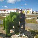 Роман, 48 лет