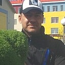 Роман, 48 лет