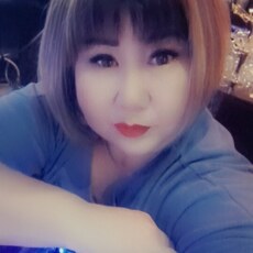 Фотография девушки Мариям, 44 года из г. Тараз