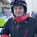 Илья, 24 года