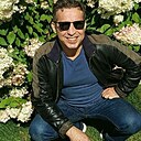 Сергей, 51 год