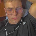 Влад, 24 года