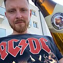 Artsiom, 32 года