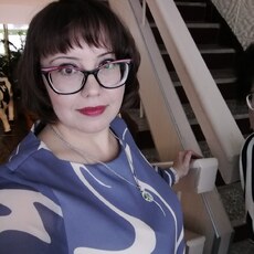 Фотография девушки Алёна, 41 год из г. Котельнич