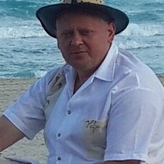 Фотография мужчины Игорь, 49 лет из г. Гомель